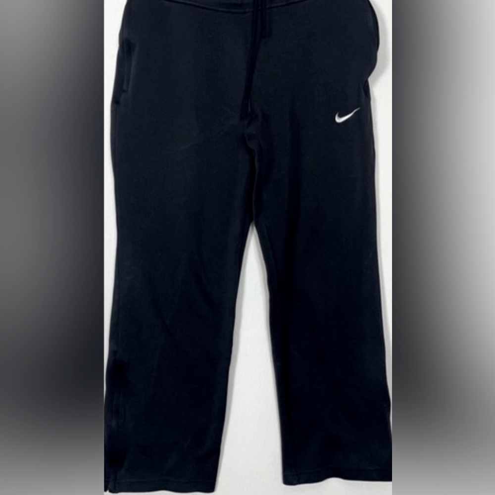 Nike Sweatpants XL
